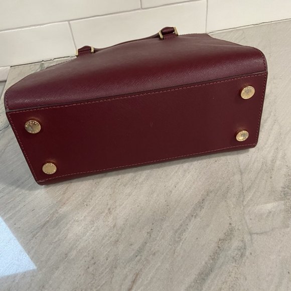 Michael Kors Purse - Picture 4 of 4